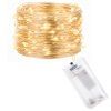 209881 cl0005 lampki led na baterie 20 led M0