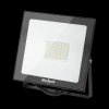 LED reflektor 30W (42x2835 SMD), 6500K, 230V