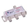 splitter 3way 5 2450mhz 765b365e5e254cdbaa8a9887f3115a9d 0657dac8