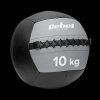 Medicimbal 10kg RBA-3107-10