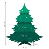 Karácsonyfa 150cm CT0130