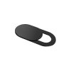 zaslepka do kamery laptop tablet 3 szt d2fcb6719fee4ba18b6a38eeb6250842 eaf6210f