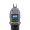 kompresor akumulatorowy 20v 2a 7 bar bateria ladowarka 82fc1b84a3d54f0cbc31452e391356e4 ac91e631