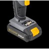 kompresor akumulatorowy 20v 2a 7 bar bateria ladowarka e018ea3d2be248698661380c147886c5 3598b78b