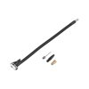 kompresor akumulatorowy 20v 2a 7 bar bateria ladowarka 20651894fc254d459752285c9ed65af0 429f871d