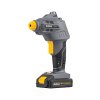 kompresor akumulatorowy 20v 2a 7 bar bateria ladowarka 0664dd87a746423e98ba8ddc9496010a fe600d56