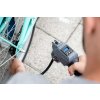 kompresor akumulatorowy 20v 2a 7 bar bateria ladowarka 1ade843c870d424586c288ad95ee904f 45f24304