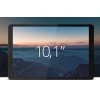 Tablet 10 EAGLE 1069