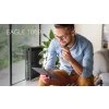 Tablet 10 EAGLE 1069