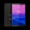 Tablet 10 EAGLE 1069
