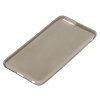 IPhone 7/8 Plus szurke tok – 79-421-