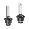 Xenon lámpák D2S (2db) 5500K HQ URZ0294