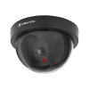 atrapa kamery kopulkowej z led dk 2 cabletech c3b59516a9ab45c99ab027356b1b4580 376aa44e