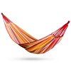 Hammock Malaga Egyszerű piros