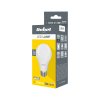 lampa led rebel a60 15w e27 6500 k 230v 97f75a02cbb84f1eb6ec7263545a5239 9a1a406c