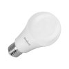 lampa led rebel a60 15w e27 6500 k 230v 871b845f75a14577959b61f475110acd c860a718
