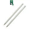 Pozidriv PZ2x150mm csavarfejek 18A05PZ23-02