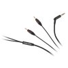 kabel nylonowy do sluchawek kruger matz 3962dfc863094ccfbb59c4e5d10bb29b aed994e1