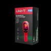 Uni-T UTi260B hőkamera