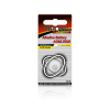 bateria vipow extreme ag6 1szt blist d0cff0d0368a4697aa3d92d7e3c7b5b1 dfa69cc4