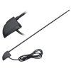 FMD390 autóantenna, 120 cm – 22-642-