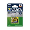 akumulator varta aaa 1000mah 4szt bl 4e027357b7ef42ee9b326336c41bb528 c5a4d9d9