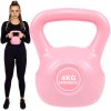 Kettlebell 4kg FA1058