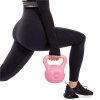 35115 fa1058 odwaznik kettlebell 4 kg M0