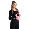 Kettlebell 4kg FA1058