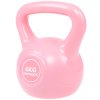 Kettlebell 4kg FA1058
