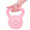 Kettlebell 4kg FA1058