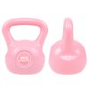 Kettlebell 4kg FA1058