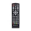 pilot do tunerow dvb t cabletech urz0326 dac836e109ef4de39311c5f3a7658992 30761711