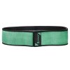 Csípőszalag zöld HARD FA0111 86cm