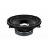 glosnik 5 dbs g1301 8 ohm z uszami b680138b518046498e423d4053959698 28ca3f70