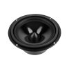 glosnik 6 5 dbs c6504 8 ohm d050b54bf655410f9b061e0a49524c7b 151a37f3