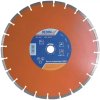 LASER CONCRETE Gyémánt szegmensfűrészlap 350 mm/25,4 H1173