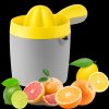 wyciskarka reczna do cytrusow 940aa728751c450d8b690d86d98300cb dce3bb2a