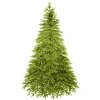 Karácsonyfa 180cm CT0153