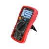 miernik uniwersalny uni t ut105 ad41d95a5b92486aa5d0d50d9c930059 793e7ddc