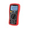 miernik uniwersalny uni t ut105 93133a19513f47c080de241dbfbf172b 97301cf0