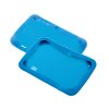Tablet tok 7" KidsTAB kék