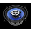 glosnik samochodowy py aq502c 5 18100051b5ed466daa80f9aaff996dc8 5e2264f8