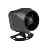 syrena alarmowa spd1 8 de2349079e5140ba8ef8efad58664e35 5c16a887