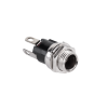 gniazdo dc 2 5 5 5 przykrecane eb821588a7e34b8fb69ab07d530af061 b78b78c9