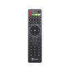 pilot do tv cabletech 322b3dba293145afaf2a10be7eb7dfcc 429b5974
