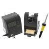 ZD-937 forrasztóállomás – 5300-