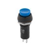 zlacze przelacznik pbs 11a niebiesk f692c4239c97482a8b10553cfc05664d ddd0bca8