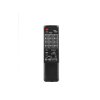 pilot tv hi cle 865a 270b848d05b744739f7778b70563eb3d fb82cb72