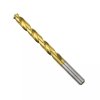 Fém fúrófejek HSS + Kobalt + TiN, 135° WIT01034
